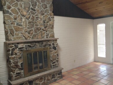 3926 N Euclid Ave, Tucson, AZ 85719 - photo 4