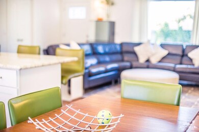 69455 Bion Way, Cathedral City, CA 92234 - photo 6