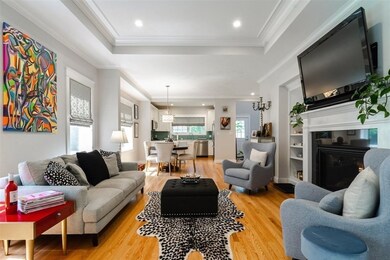 18 Stonebrook Ct unit 15, Southborough, MA 01772 - photo 5