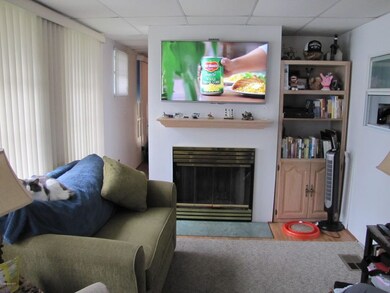 243 Plantation Dr, Titusville, FL 32780 - photo 5