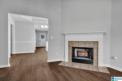 204 Saint John Dr NW, Birmingham, AL 35215 - photo 5