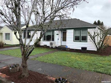 1230 15th Ave SW, Albany, OR 97321 - photo 5