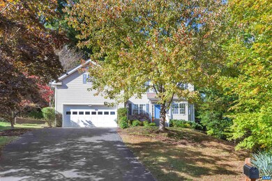 965 Laurel Glen, Charlottesville, VA 22903 - photo 7