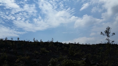 0 Palm Pkwy unit 721269, Ocean View, HI 96737 - photo 3