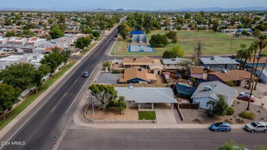 DJI_0170