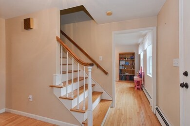 19 Short St, Franklin, MA 02038 - photo 5