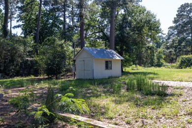 22415 Main Blvd, Tomball, TX 77377 - photo 4