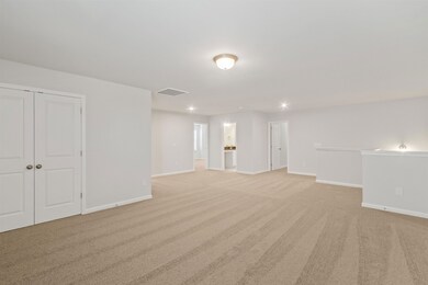 4034 Francis Spring Way, Inman, SC 29349 - photo 6