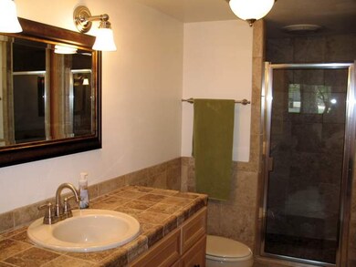 117 E Silver Pines Ct, Colbert, WA 99005 - photo 7