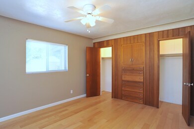 3426 N Fox Ave, Tucson, AZ 85716 - photo 6