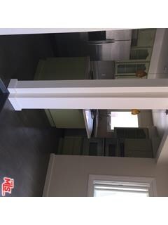 515 E Maple Ave, El Segundo, CA 90245 - photo 5