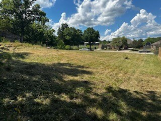 387 Hidden Creek Place, West Fork, AR 72774 - photo 2