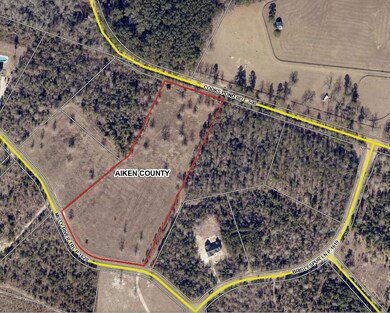 0 Cooks Pond Rd unit 219408, Windsor, SC 29856 - photo 2