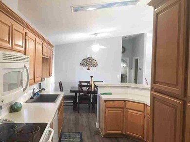 13828 E 50th St, Yuma, AZ 85367 - photo 5