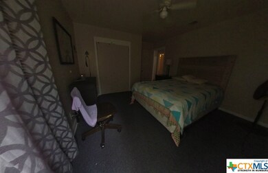 2117 River Rd, San Marcos, TX 78666 - photo 7