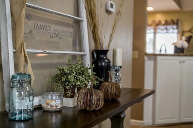 3428 Wj Robinson Rd, Cookeville, TN 38506 - photo 4