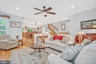 558 Herons Nest, Annapolis, MD 21409 - photo 4