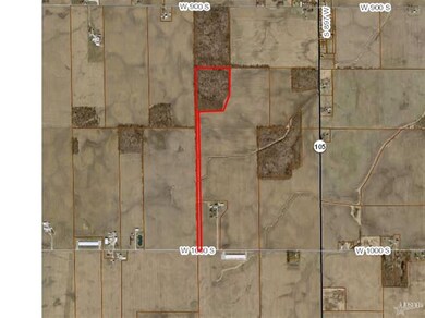 1000 S 35, Lafontaine, IN 46940 - photo 2