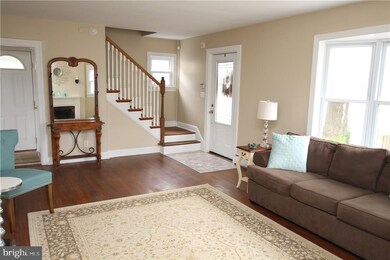 610 Elm St, Seaford, DE 19973 - photo 4