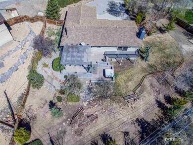 5560 High Rock Way, Sparks, NV 89431 - photo 5