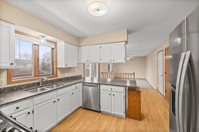 14030 Dartmouth Path, Rosemount, MN 55068 - photo 6