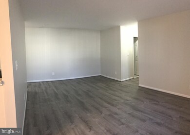 6435 Richmond Hwy unit 204, Alexandria, VA 22306 - photo 5