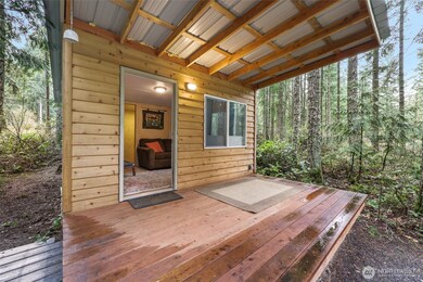 22237 Bluewater Ct SE, Yelm, WA 98597 - photo 3