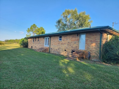 1348 Evergreen Rd, Sylvester, GA 31791 - photo 2