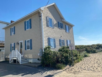 2 Union Ave, Old Orchard Beach, ME 04064 - photo 3