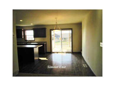 Dining Area. Similar Property