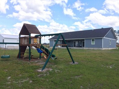 46923 Sauls Rd, Callahan, FL 32011 - photo 6