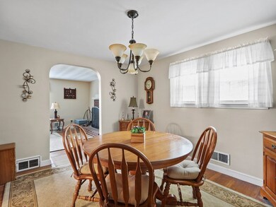 15 Fillmore St, South Weymouth, MA 02190 - photo 6