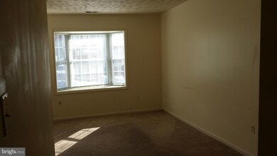 3006 Brinkley Station Dr, Temple Hills, MD 20748 - photo 3