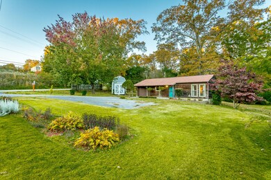 4504 Eldridge Rd, Hixson, TN 37343 - photo 2