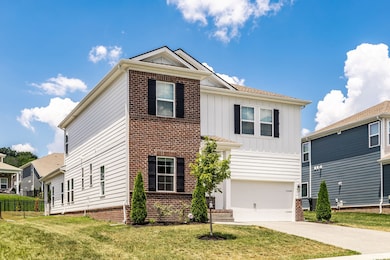 137 Cavalcade Loop, Gallatin, TN 37066 - photo 3