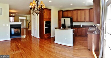 479 Whetstone Glen St, Gaithersburg, MD 20877 - photo 6