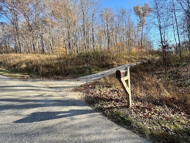 9781 E New Philadelphia Rd, Salem, IN 47167 - photo 2