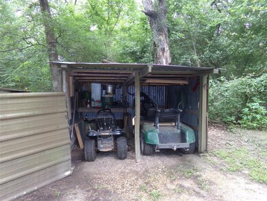 6839 SW County Road 0021, Corsicana, TX 75110 - photo 5