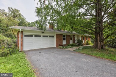 3116 Winifred Dr, Burtonsville, MD 20866 - photo 3