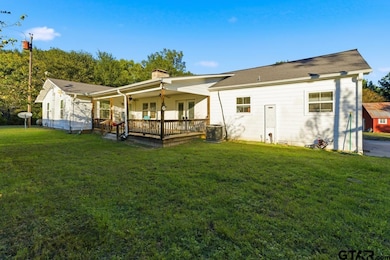 17597 County Road 452, Lindale, TX 75771 - photo 5