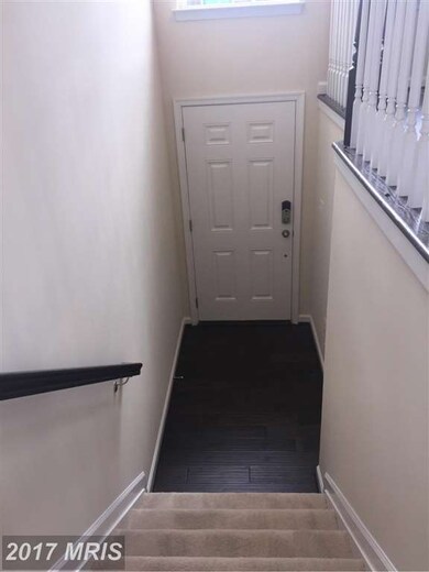 2766 Coppersmith Place, Bryans Road, MD 20616 - photo 3