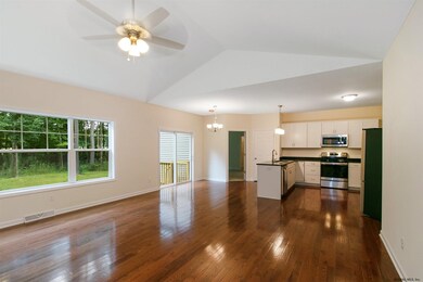 4 Waverly Place, Gansevoort, NY 12831 - photo 4