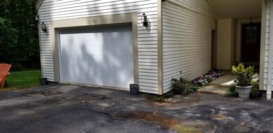 16 Walnut Hill Rd unit B, Amherst, NH 03031 - photo 6