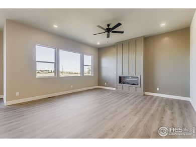 1808 Cord Grass Dr, Fort Collins, CO 80524 - photo 4