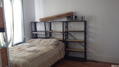 242 W Railroad St, Winnemucca, NV 89445 - photo 4