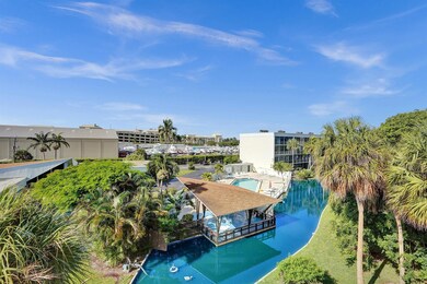 890 N Federal Hwy unit 410, Lantana, FL 33462 - photo 2