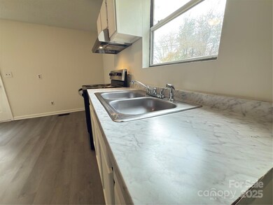 593 Fork Rd, Norwood, NC 28128 - photo 7