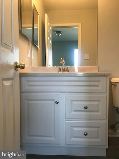 1534 Saint Christopher Ct, Edgewood, MD 21040 - photo 7