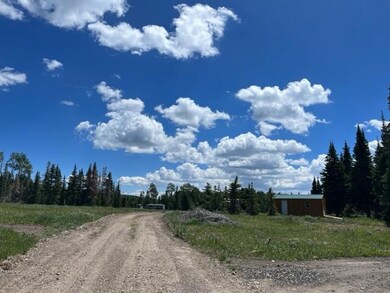 RM lot 9 area