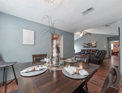 4519 Enchantedgate Dr, Spring, TX 77373 - photo 7